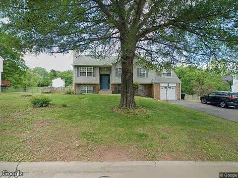 Ruler, WOODBRIDGE, VA 22193