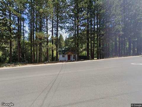 Ski Run, SOUTH LAKE TAHOE, CA 96150