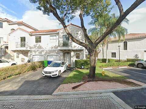 126Th, SUNRISE, FL 33323
