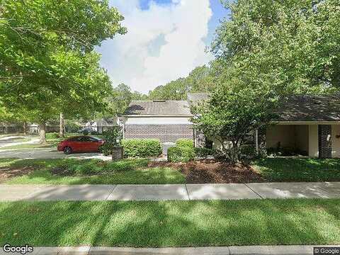 Wm Davis, JACKSONVILLE, FL 32224