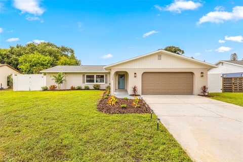 Georgetowne, SARASOTA, FL 34232