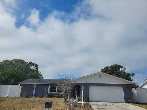 Georgetowne, SARASOTA, FL 34232