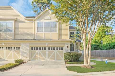 Breton Ridge, HOUSTON, TX 77070