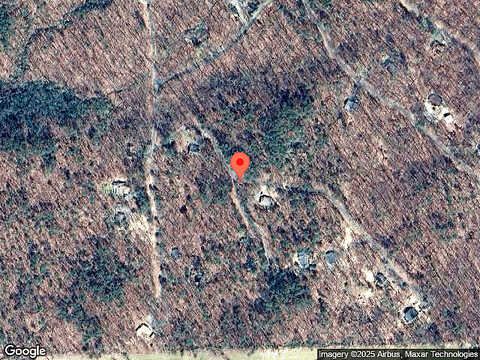 Willow Ter, Jasper, GA 30143