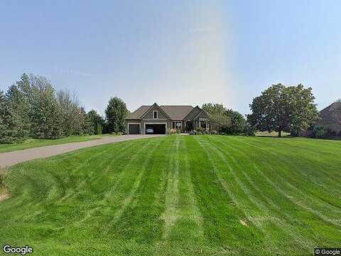 4Th, STILLWATER, MN 55082