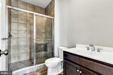 Union, MECHANICSBURG, PA 17055