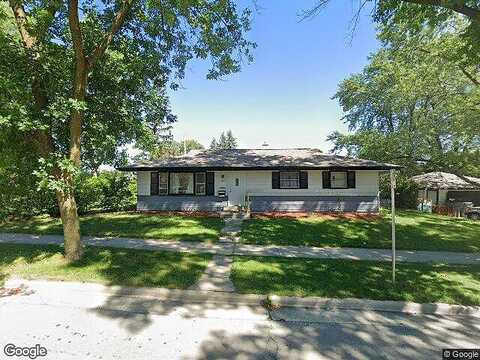 Mallory, MILWAUKEE, WI 53221