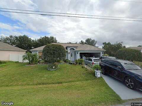 Dunbarton, KISSIMMEE, FL 34758