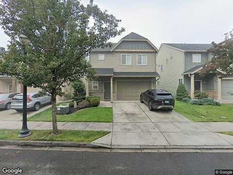 193Rd, CAMAS, WA 98607
