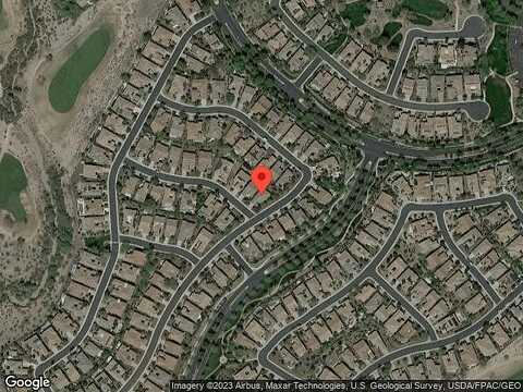 Plum, PEORIA, AZ 85383