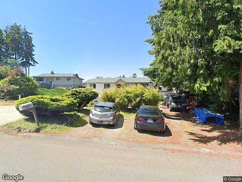 122Nd Avenue, PUYALLUP, WA 98374