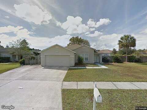 Brighton Ridge, JACKSONVILLE, FL 32218