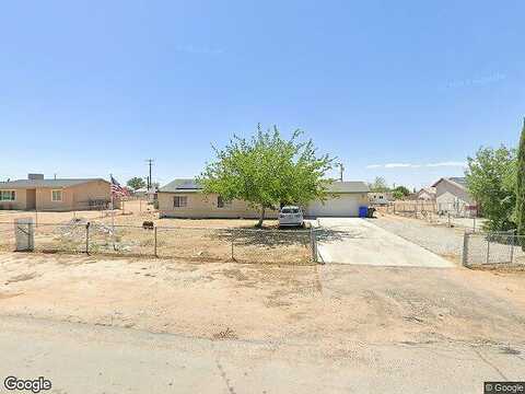 Lakota, APPLE VALLEY, CA 92308