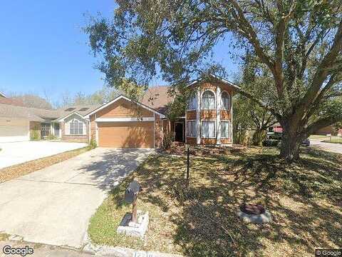 Skyknoll, HOUSTON, TX 77082