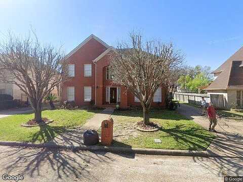 Ashclift, HOUSTON, TX 77082