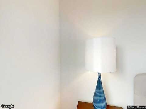 Post Oak, HOUSTON, TX 77055