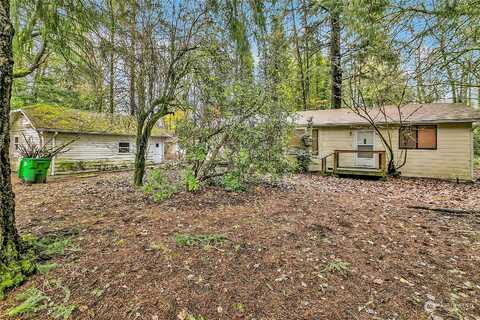 Miller, OLYMPIA, WA 98506