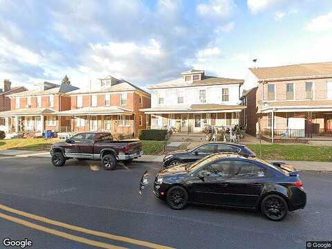 Mount Rose, YORK, PA 17403