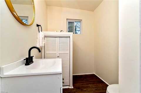 29Th, NEWPORT NEWS, VA 23607
