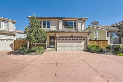 Laurenwood, HIGHLANDS RANCH, CO 80129