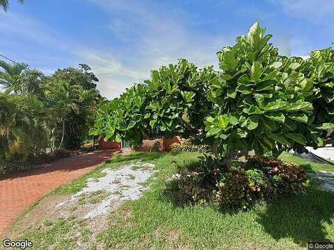 4Th, FORT LAUDERDALE, FL 33301