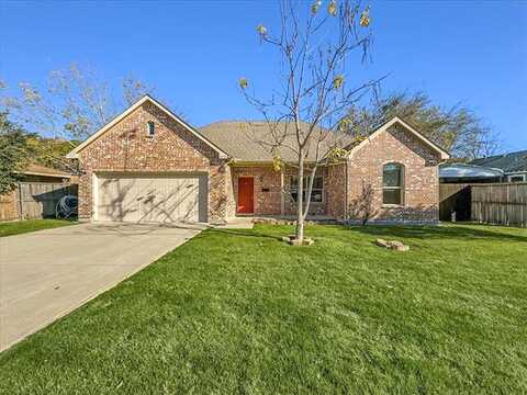 Hamilton, MCKINNEY, TX 75069