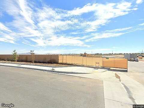 Firbrook, VICTORVILLE, CA 92392