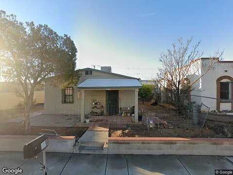 30Th, TUCSON, AZ 85713