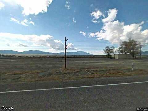 St, Montello, NV 89830