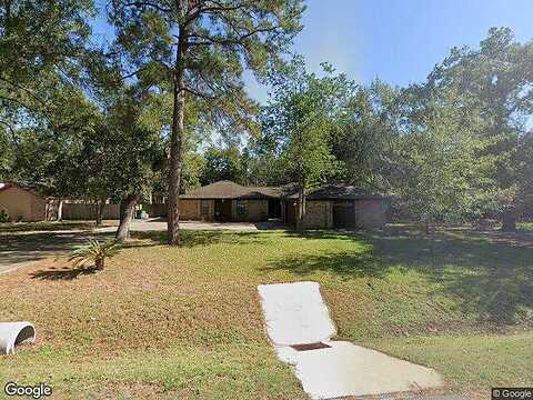 Beverly, HOUSTON, TX 77065