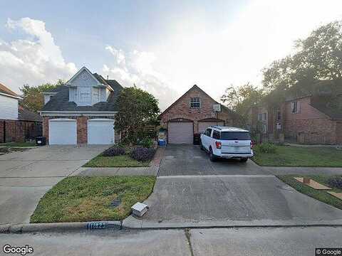 Meadowchase, HOUSTON, TX 77065
