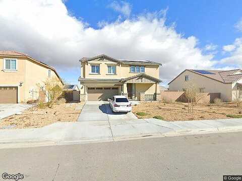 Sierra, VICTORVILLE, CA 92392