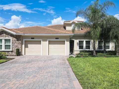 Trappers Trail, DAVENPORT, FL 33896