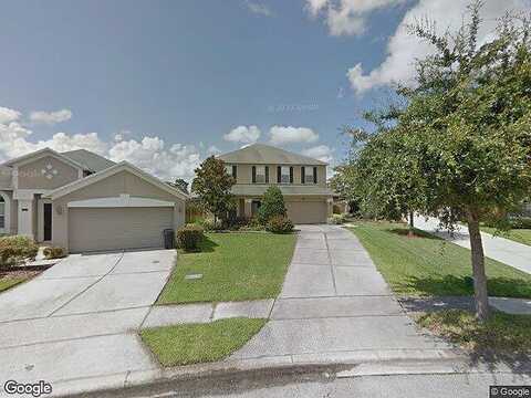 Cathcart, SANFORD, FL 32771