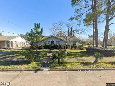Sagevale, HOUSTON, TX 77089