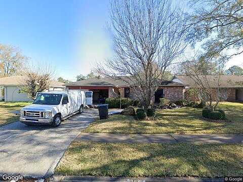 Sagepark, HOUSTON, TX 77089