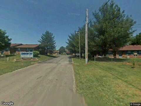 Cumberland Ct, Monticello, KY 42633