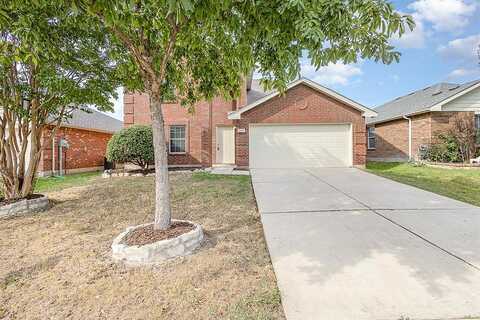 Antoinette, PRINCETON, TX 75407