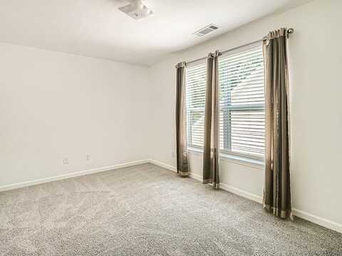 Gun Club, ATLANTA, GA 30318