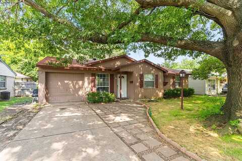 Fairmeadows, DUNCANVILLE, TX 75116