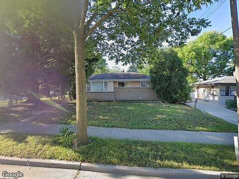 Fairmount, MILWAUKEE, WI 53225