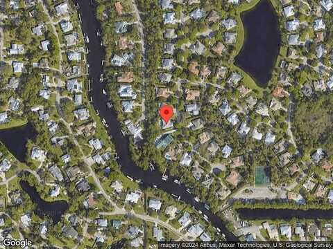 Whisper Ridge, PALM CITY, FL 34990