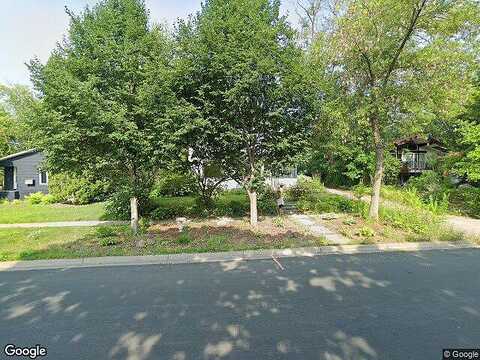 Linden, NORTHFIELD, MN 55057