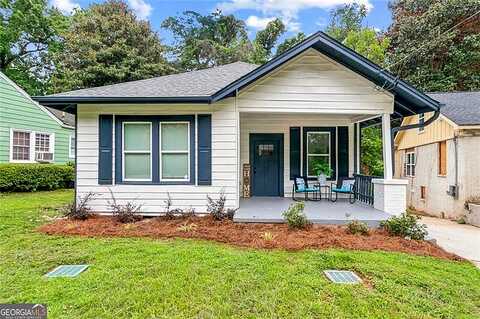 Donnelly, ATLANTA, GA 30310