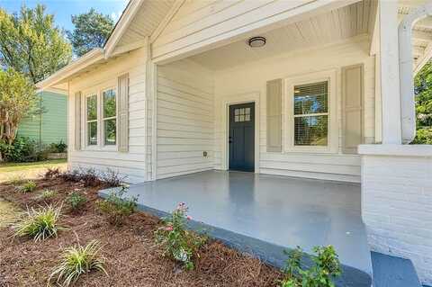 Donnelly, ATLANTA, GA 30310