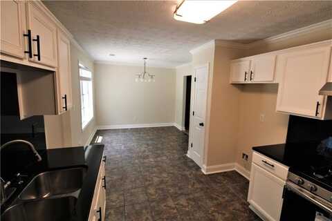 Spring Brook, LAWRENCEVILLE, GA 30043