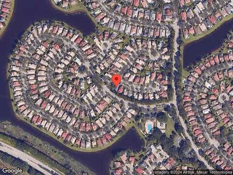 Sequoia, WESTON, FL 33327