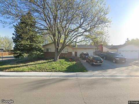 Cottonwood, WINDSOR, CO 80550