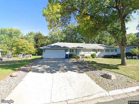 5Th, MINNEAPOLIS, MN 55420