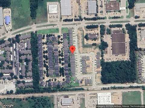 Clearwick, HOUSTON, TX 77034